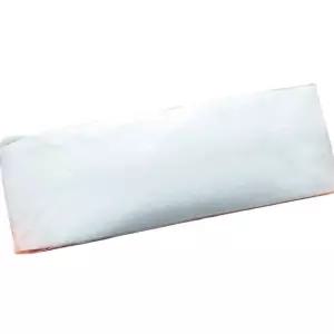 freshone 주방 모자 해군모 9cm 20매 위생 요리사 업소용