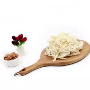VB 홍 진미채 국내 가공 1kg 안주 마른안주