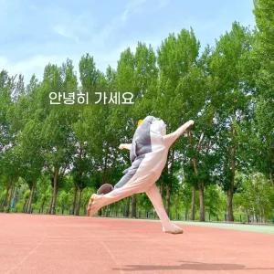 물고기 코스프레 할로윈 인형탈 의상 괴물 공연 역할 샤워