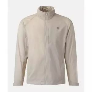 코오롱스포츠 KOLON SPORT 남성 제노아 스트레치 인후드 재킷 JWJJM26251LBE 267893
