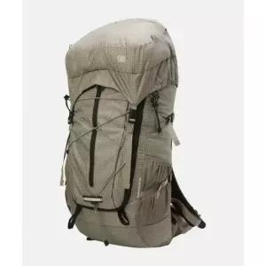 코오롱스포츠 KOLON SPORT 남녀공용 엔듀로라이트 백팩 30L QEBXX25133DBE 268032
