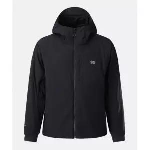 코오롱스포츠 KOLON SPORT HERO 남성 프리마로프트 LIGHT 인슐레이션 재킷 JWJJX26015BLK 267895