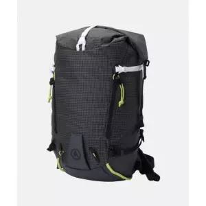 코오롱스포츠 KOLON SPORT HERO 남녀공용 마운티어링 백팩 28L QEBXX26021DGY 268034