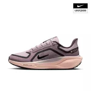 매장정품 나이키 여성 페가수스 41 GORE-TEX FQ1357-004 341429
