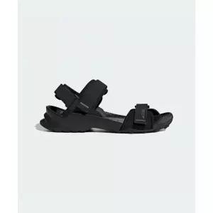 아디다스 ADIDAS 테렉스 하이드로테라 샌들 JQ2231