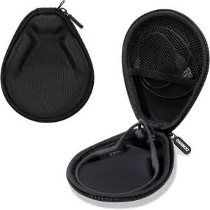 긴스코 유니버설 골전도 헤드폰 케이스 SHOKZ 뉴 오픈런 프로 2 미니/오픈런/오픈수영 스포츠