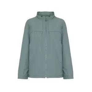 택가 214,000원 크로커다일레이디 여성 기능성 캐주얼 가디건 점퍼CLDMJP104 1299369