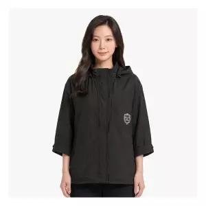택가 228,000원 크로커다일레이디 탈부착후드 썸머 점퍼CLEMJP105 1299926
