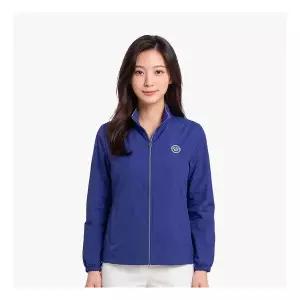 택가 139,800원 크로커다일레이디 기획 솔리드 썸머 숏 점퍼CLEMJP901 1300139