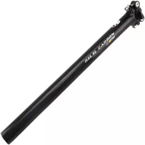 자전거 시트 포스트 RXL SL 카본 로드 바이크 MTB 마운틴 그레이 3K 매트/글로스 27.2/30.8/31.6x350/400mm