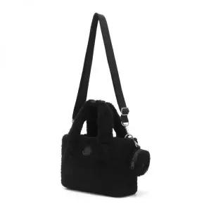 매장정품 NATIONALGEOGRAPHIC 내셔널지오그래픽 N253ATO540 덤블 토트백 BLACK N253ATO540099 1734301