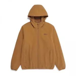 매장정품 NATIONALGEOGRAPHIC 내셔널지오그래픽 N254UPD910 로퓨라 울패딩 점퍼 BEIGE N254UPD910070 17339