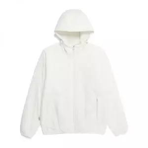 매장정품 NATIONALGEOGRAPHIC 내셔널지오그래픽 N254UPD910 로퓨라 울패딩 점퍼 OWHITE N254UPD910011 1733