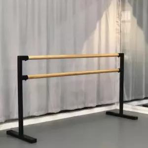 발레바 무용학원 바 탄츠바 트레이닝 바레 스트레칭 발레봉