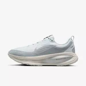 [국내매장] 나이키/남성운동화/보메로 18 GORE-TEX(HQ7001-003)/EV
