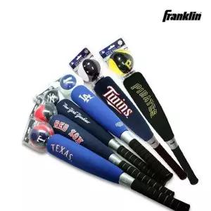 [하프클럽/셀러허브_아웃도어]프랭클린 MLB 주니어 프랭클린 폼