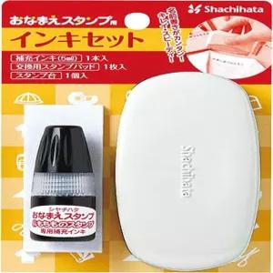 컴포트 스웨이드 도그 칼라 XS 샌드듄