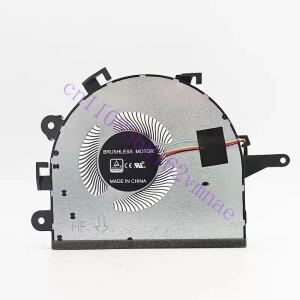레노버 호환 아이디어패드 3-17ARE05 17IML05 V17-IIL FM9Q 5F10S13908용 노트북 쿨링 팬