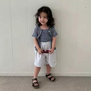 단가라가디건 26 여름 유아동 키즈 어린이 주니어 카디건