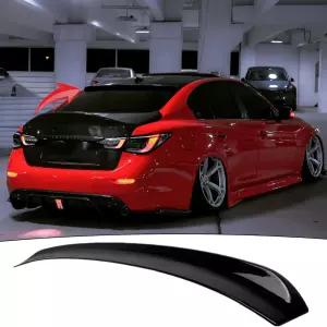 2014-2024 인피니티 Q50 2.0t/ 3.0t/ 럭셔리/ 퓨어/ 레미엄/ 레드 스포츠/하이브리드 스포츠/센서/세단
