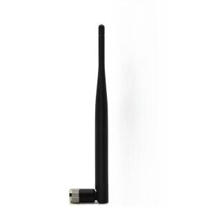 1090MHz 안테나 ADS-B SMA 수커넥터 5dbi FPV 웨어 라디오 DVB-T SDR용