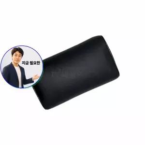 쌍문상회 지금 필요한 세상 채혈베개 원형 병원 진료용 건강한세상 손목베개