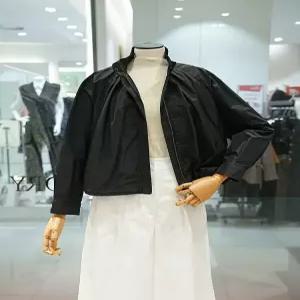 [BCBG] 티아 점퍼 (A6M3R171) (P003793432)