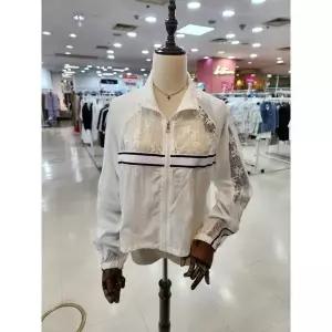 [멜로디가든] 세이브존08 차이나 점퍼 M26M5R108 (S49976509)