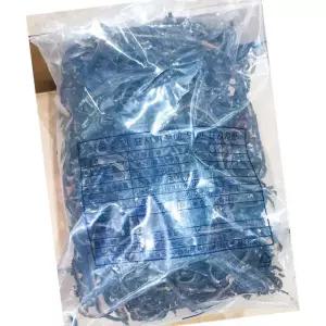 대양수산 건해삼채 600g 6개 말린 해삼 해산물 요리 재료