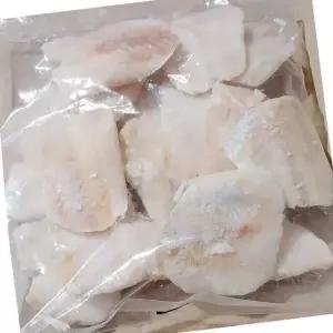 동태포 냉동 가시제거율95프로 슬라이스 700g 생선회 회용생선 냉동생선