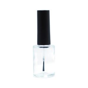 국산 매니큐어 네일 메니큐어 폴리쉬 용기 공병   10ml 15ml