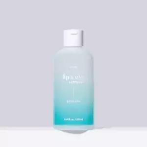 [에뛰드]립 앤 아이리무버 대용량 250ml /포인트 리무버