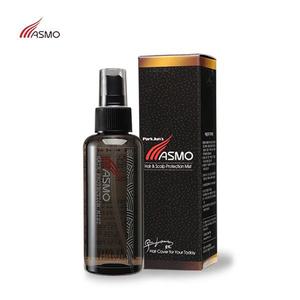 애즈모 흑채용 미스트 150ml