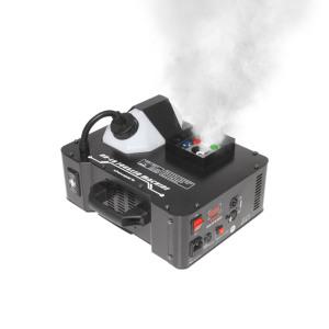 LED 멀티 포그머신 900W