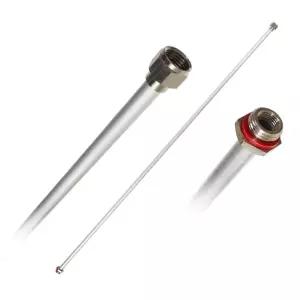 H-4 노즐대 단품 1000mm 농약 노즐 분무기 약대 부품 분사