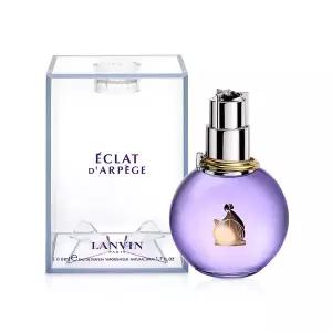 [랑방] 에끌라 드 아르페쥬 EDP 100ml + 향수샘플(랜덤) [선물포장가능]