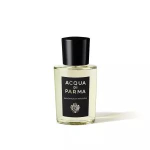 [아쿠아디파르마](강남점)매그놀리아 인피니타 오 드 퍼퓸 20ml