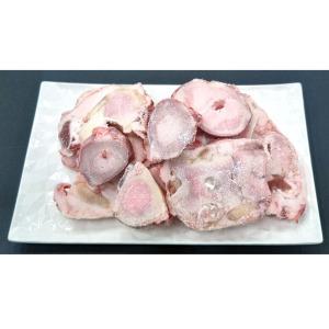 한우 암소 사골 2.8kg (냉동)