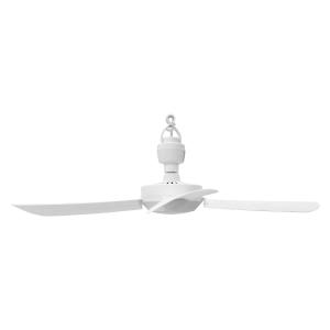 타프팬 캠핑 선풍기 천장 실링팬 캠핑용 써큘레이터 25년형 S-FAN 50 220V 캠핑