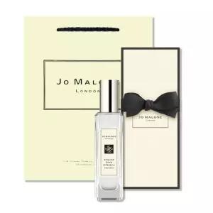 조말론 잉글리쉬 페어 앤 프리지아 EDC 30ml