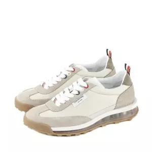 [톰브라운](A_FFD120A 07989 215) 여성 TECH RUNNER 스니커즈