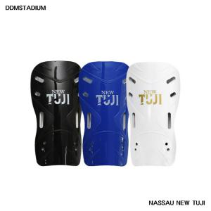 [NASSAU]낫소 신가드 뉴투지 정강이보호대