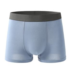 여름 쿨 남자 인견 드로즈 남성 모달 팬티 XL 2XL 4XL 6XL 빅사이즈 있음