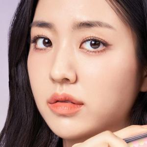 하이래쉬 가닥 인조 속눈썹 바비E형 대용량 셀프 연장 붙이기 연예인 아이돌 눈매