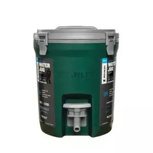 [스탠리]  어드벤쳐 워터저그 7.5L //정품