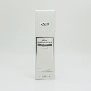 애터미 헬시글로우 베이스 SPF30 PA++
