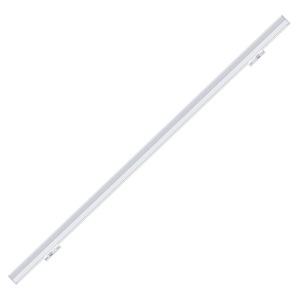 포커스 LED T7 25W 1200MM 전구색 일자조명 플리커프리 T라인등 인테리어조명