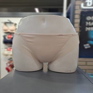 [보디가드] 보디가드 메쉬 베이지 망각 햄팬티BGWPA557