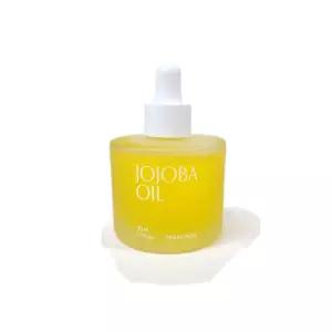 핑크원더 호호바 오일 50ml