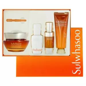 설화수 자음생 크림 리치 50ml 기획 세트 백화점 26년 5월 최신